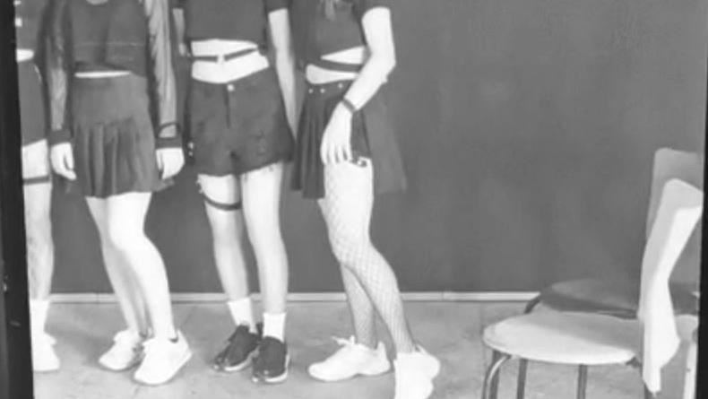 金門師利誘學生拍清涼照…受害女逾20人