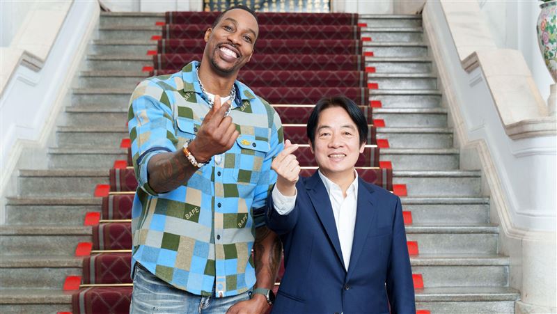 招募NBA球員來台！魔獸再發文瞄準莫蘭特