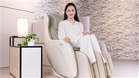 寵愛媽咪母親節　送孝心不如送浪漫！喚醒媽咪備感呵護的幸福感（業配勿用）