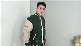 孫生（up直播提供）