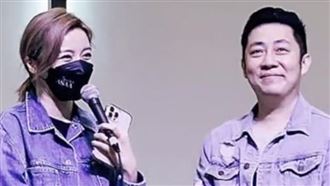 明迎艾成41歲冥誕　王瞳曬60秒影片惹噴淚