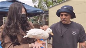 竇智孔（圖／八大電視提供）