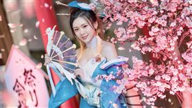 易冷（17 live提供）