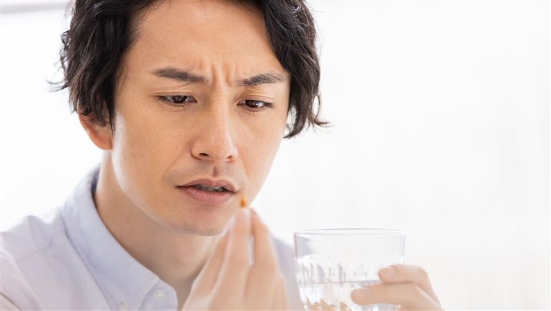 食道癌高危險群曝　熱湯別超過「這溫度」