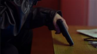 日本黑道也轉型　專家曝「2專業技能」