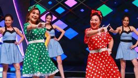 （圖／中視提供）