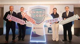 醫界呼籲糖尿病患者應積極接種「四大疫苗」以防重症（業配勿用）