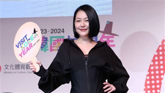 小甜甜遭指控疑虐狗　小S發聲曝她真面目