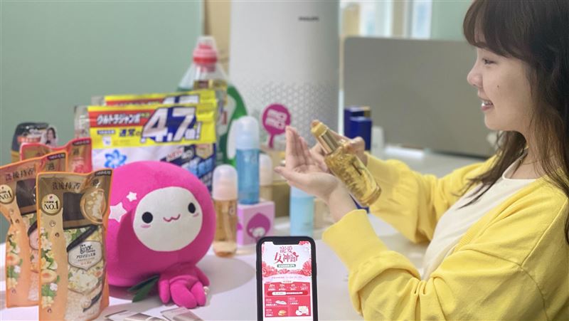 寵愛女神不出錯！公開2023母親節送禮TOP3