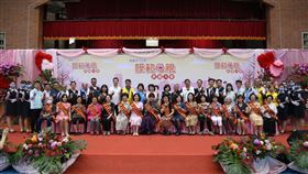 112年模範母親表揚大會　17位模範母親、7位慈馨媽媽獲表揚（業配勿用）