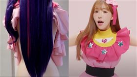 Pan Piano,IDOL,我推的孩子,三上悠亞,點閱人數