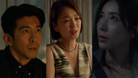 《親愛壞蛋》隋棠 張本渝 六月 修杰楷