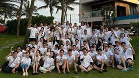 （圖／翻攝自李秉憲IG）