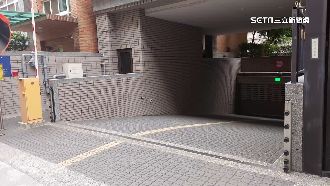 獨／新北獎勵車位僅2處合格　遭議員痛批