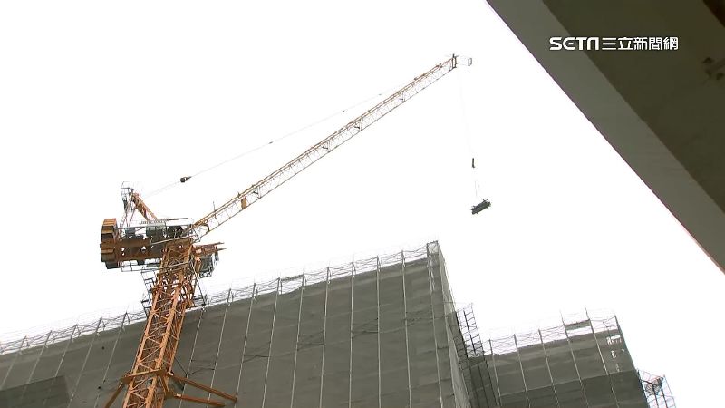 幕後／公安事件頻傳　死幾人政府才重視？