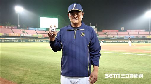 彭政閔入選台灣棒球名人堂　謝長亨成遺珠