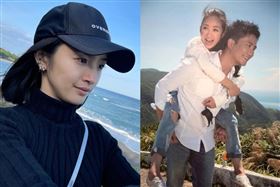 林依晨,林于超,離婚,微博,豪門,婚變