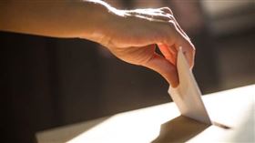 密克羅尼西亞選出新總統　曾帶頭通過一中政策決議（圖／翻攝自pixabay）