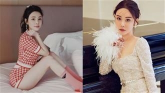 港名媛烹屍案前婆婆遭判刑…法官痛斥1句