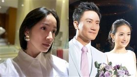 林依晨,林于超,嫩模,離婚,豪宅,鄰居,婚變,偷吃