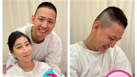 施捷夫(東森購物提供)