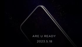 圖／翻攝自臉書