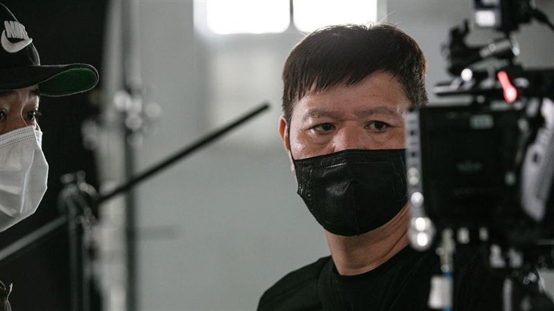 金鐘得主心肌梗塞離世　瞿友寧悲痛首發聲