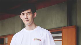 波特王（圖／翻攝自波特王）