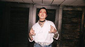 Marz23（圖／華納音樂提供）