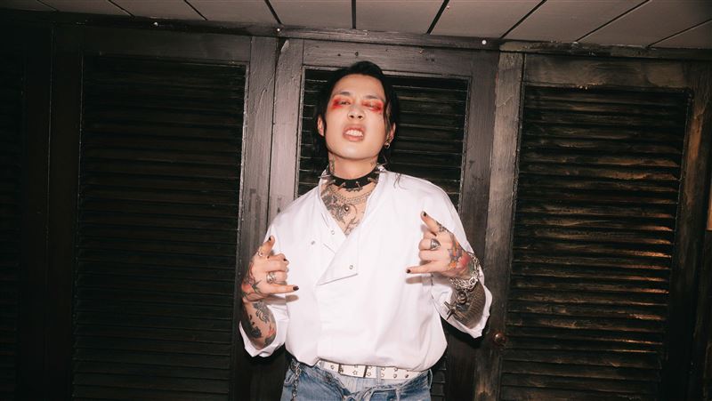搶賺奶粉錢　Marz23再曝喜訊不藏了