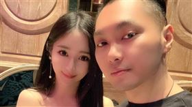 （圖／翻攝自連千毅臉書）