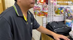 台南,車禍,母女,孕婦,死亡,成功路,靈堂