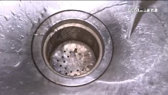 水價29年未調！擬擴大累進費率