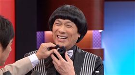 豬哥亮。（圖／年代提供）