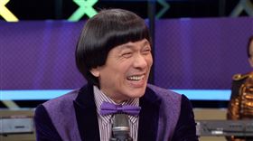 豬哥亮。（圖／年代提供）