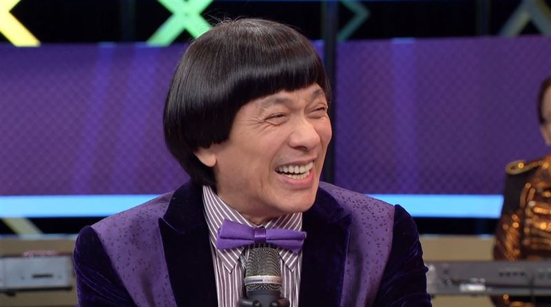 豬哥亮逝世6週年　生前節目1舉動掀回憶