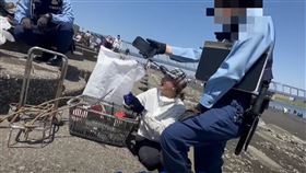 [後藤武] Reiwa Take-chan 頻道