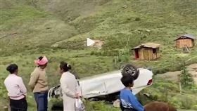 開車,馬,景區,時速