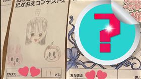 （圖／翻攝自@karu_ah_yui 推特）