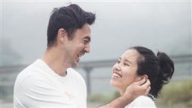  班傑（翻攝臉書）