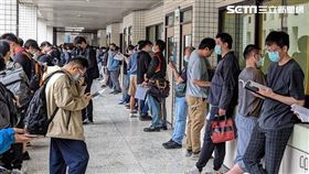 台電招考。（圖／台電提供）