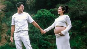 班傑（翻攝臉書）