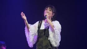 趙詠華 寬宏藝術提供