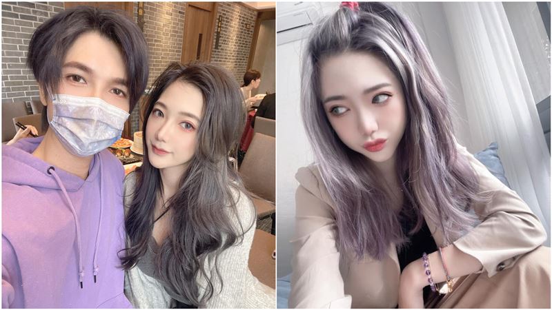 口罩男老婆聲明曝光：有些事就是無法控制