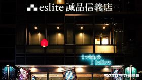 千人換耶禮！誠品生活狂邀蕭敬騰30名人獻驚喜