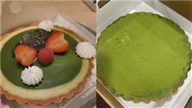 母親節蛋糕有落差。爆怨公社