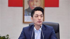 出席行政院院會促請加速核定社子島區段徵收計畫 蔣萬安獲中央正面回應（圖／資料照）－名家－買購房地產新聞