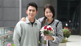 《親愛壞蛋》六月 林暉閔（圖／記者楊澍攝影）