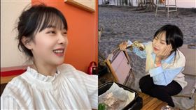 挖啊挖,老師,幼稚園,收入,直播