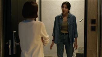 為女兒事和温昇豪大吵　隋棠流淚求助六月